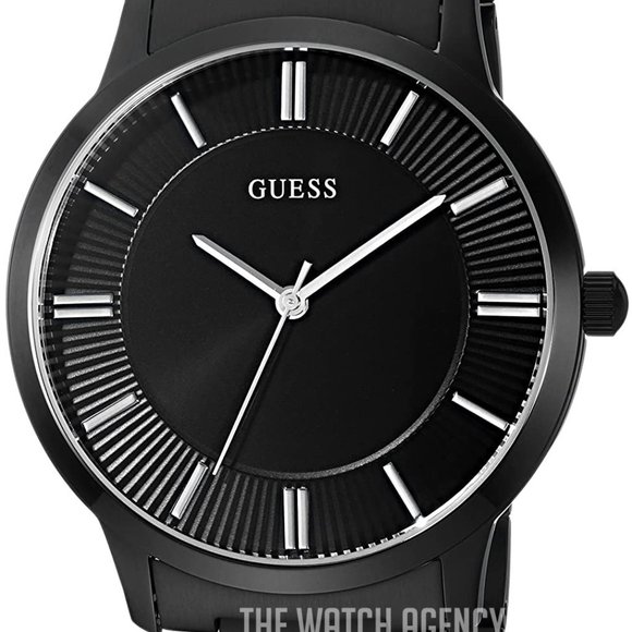 GUESS Watch - Picture 7 of 13